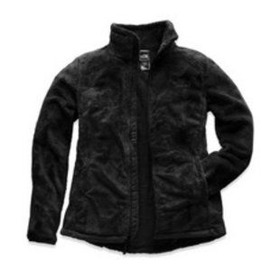The North Face Osito 2 Women's Fleece Jacket